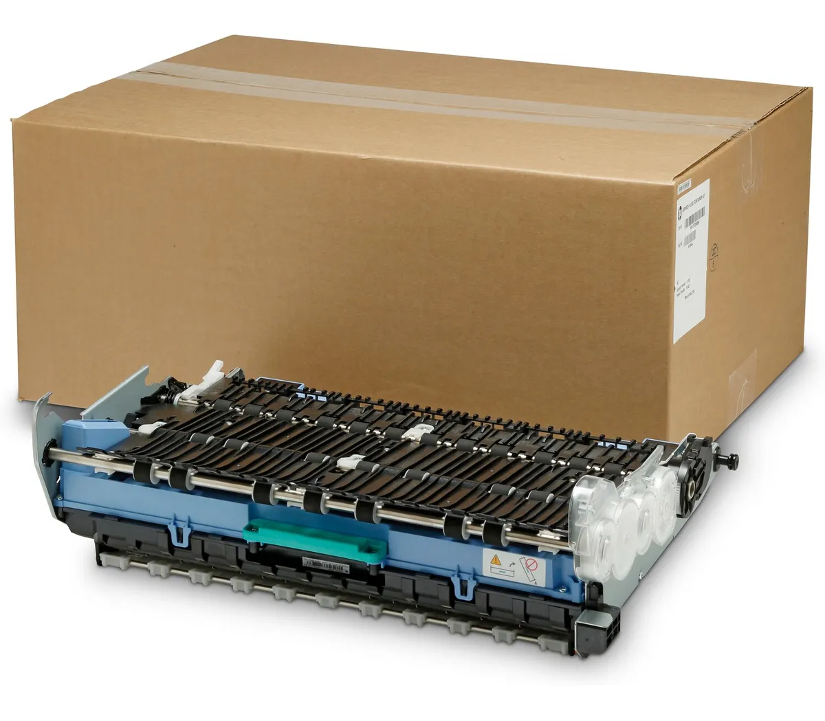 HP W1B44A Tinte