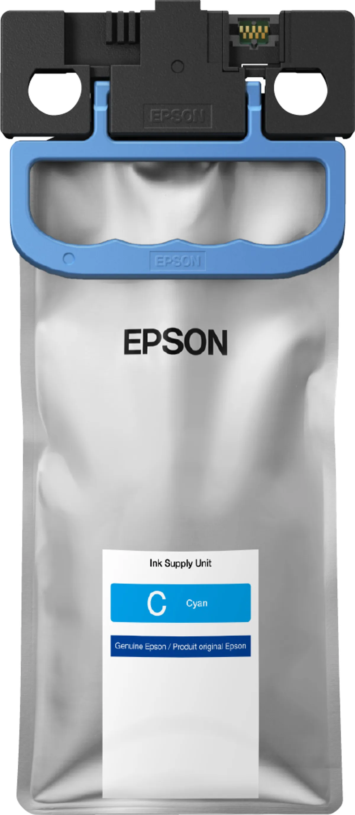 Epson T11P2 / C13T11P240 Tinte cyan