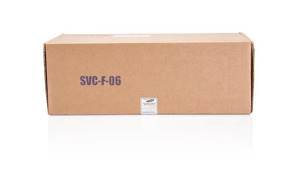 Samsung JC91-01130A Fixiereinheit