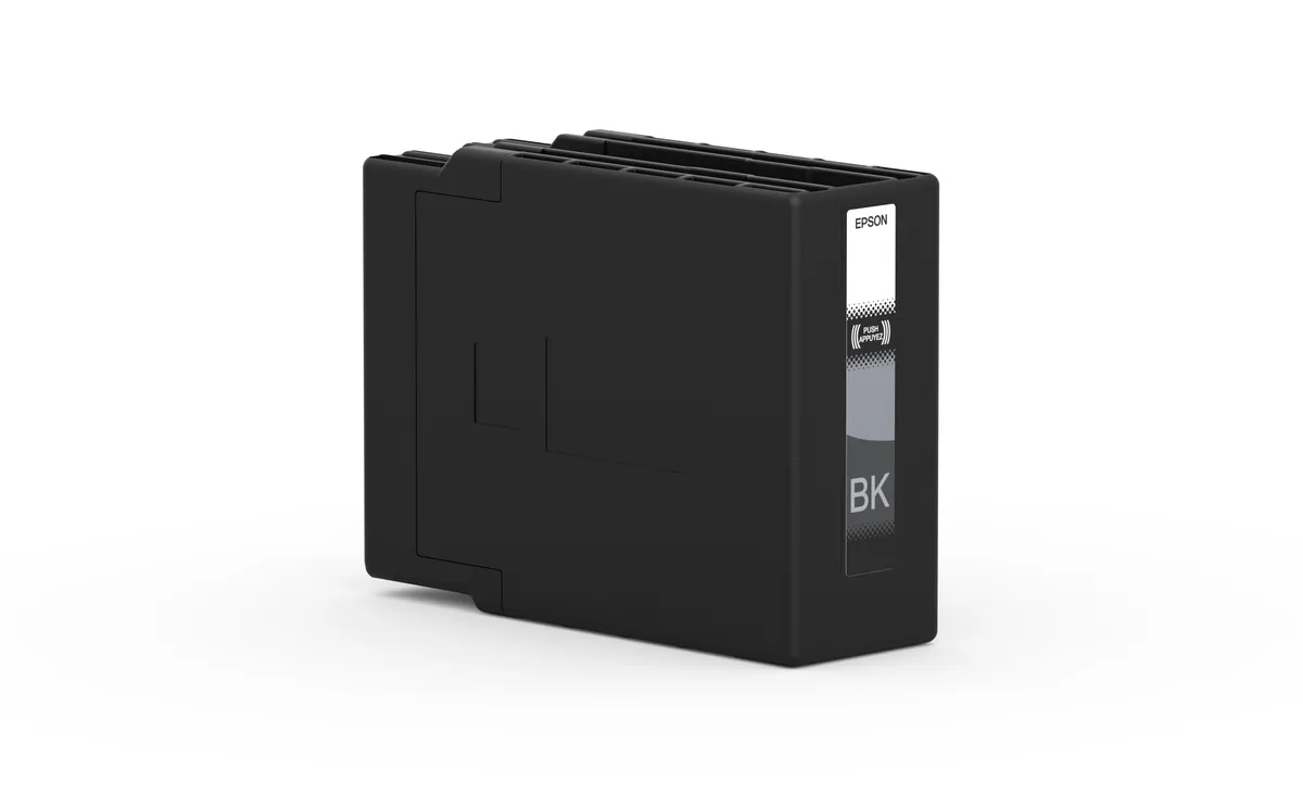 Epson T14B1 / C13T14B140 Tinte schwarz