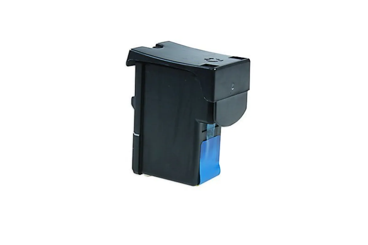 XL Tinte kompatibel zu Dell 592-10045 / 7Y745 / A940 color