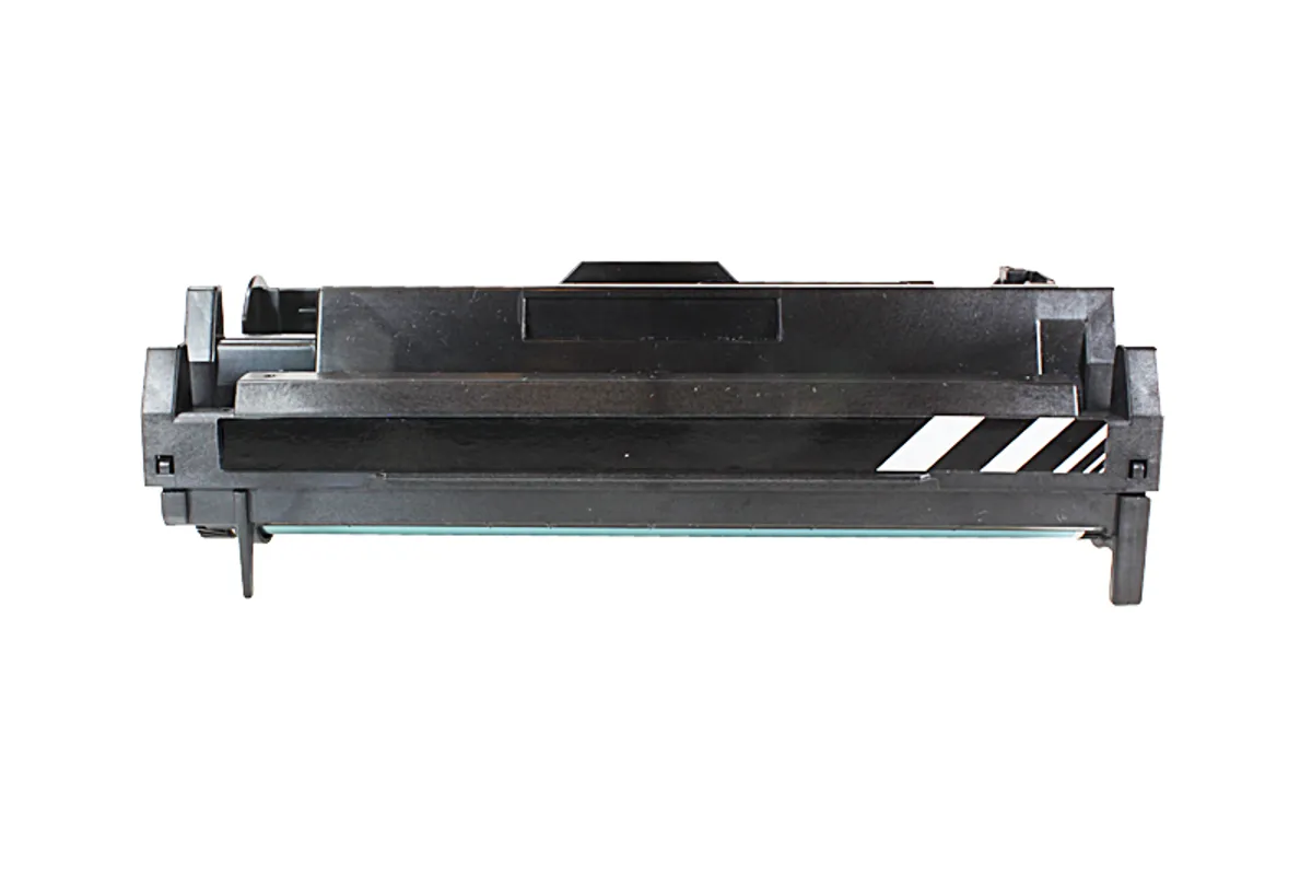 Trommel kompatibel zu OKI 43979002 schwarz