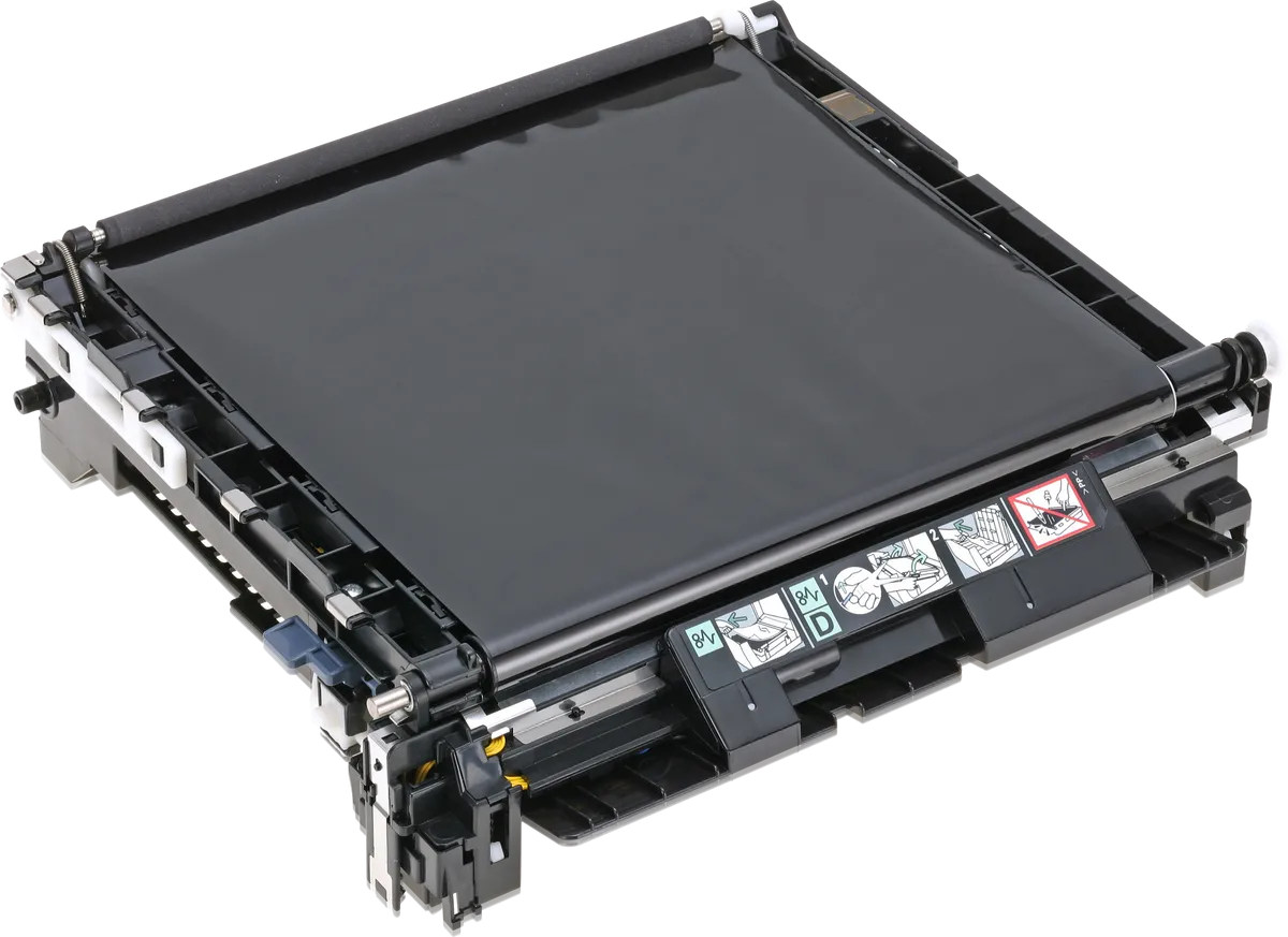 Epson 3024 / C13S053024 / S053024 Transfereinheit