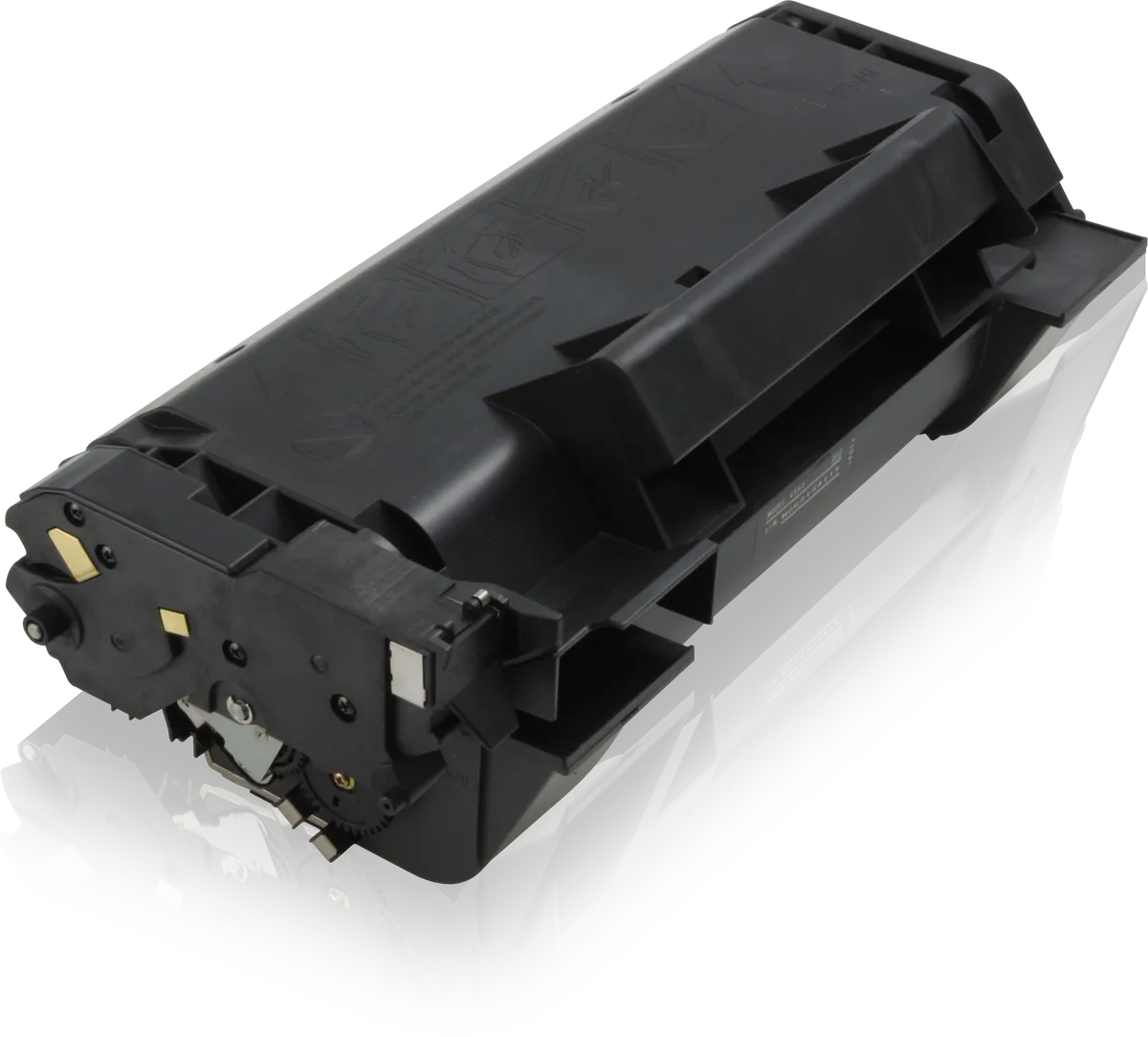 Epson 1100 / S051100 / C13S051100 Toner schwarz
