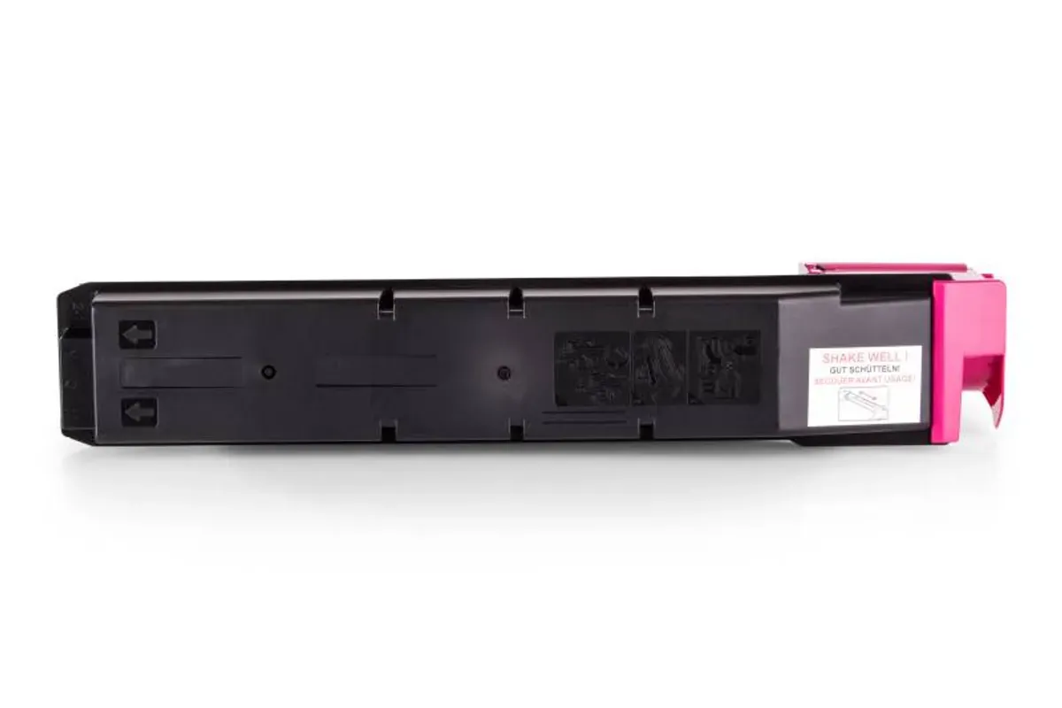 Toner kompatibel zu Kyocera TK-5380M / 1T02Z0BNL0 magenta