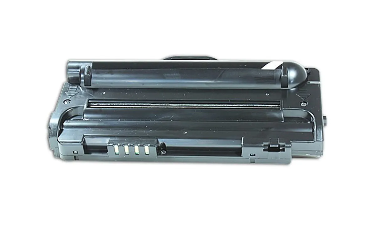 Toner kompatibel zu Xerox Workcentre 3119 / 013R00625 schwarz
