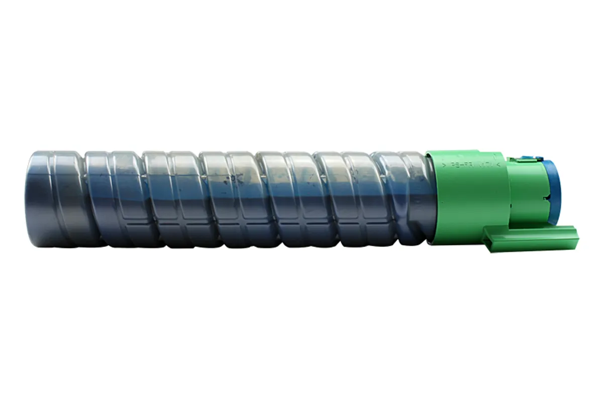 Toner kompatibel zu Ricoh TYPE245 / 888315 cyan