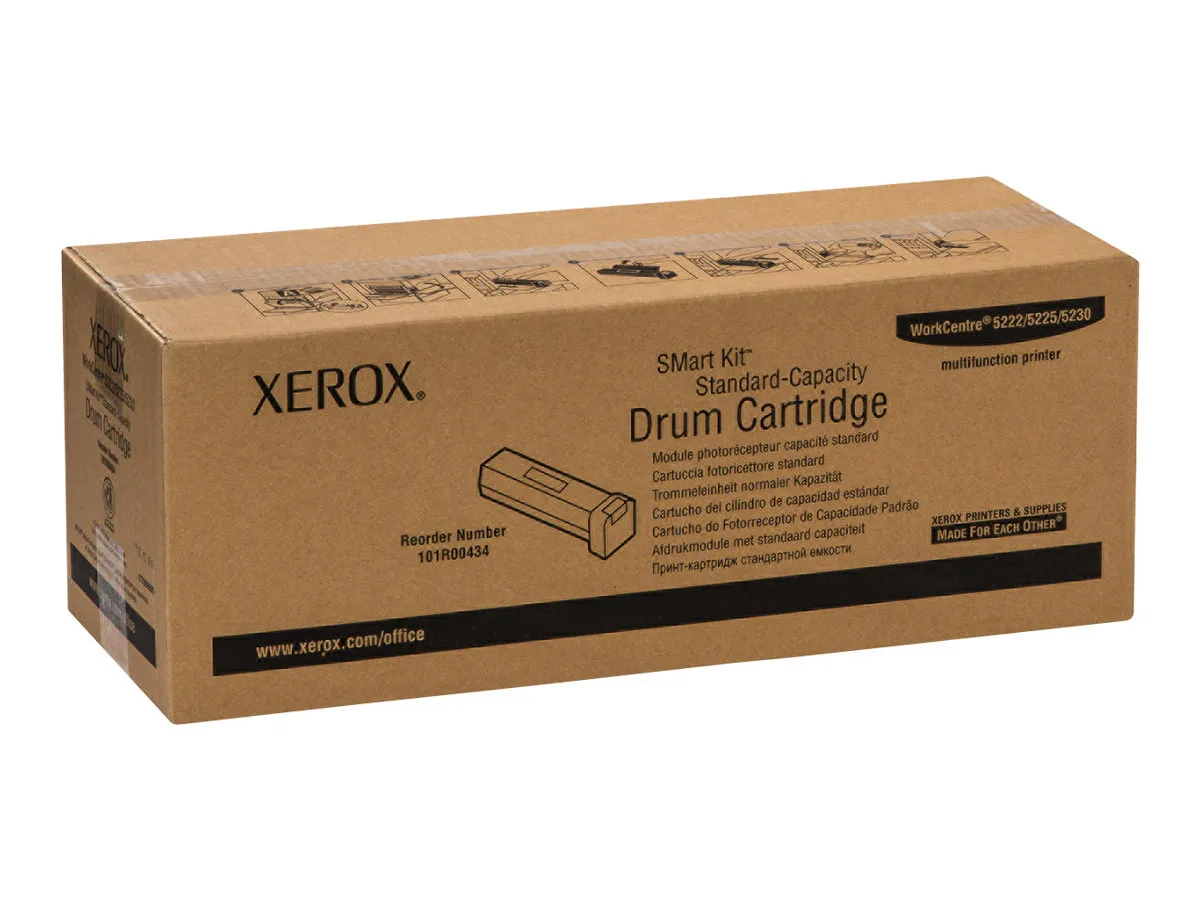 Xerox 101R00434 / 101R434 Trommel
