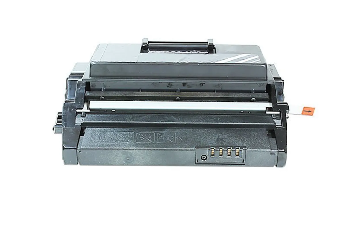 Toner kompatibel zu Xerox Phaser 3500 / 106R01149 schwarz