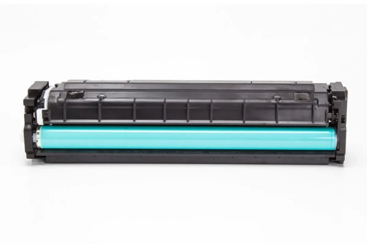 Toner kompatibel zu Canon 069 / 5094C002 schwarz