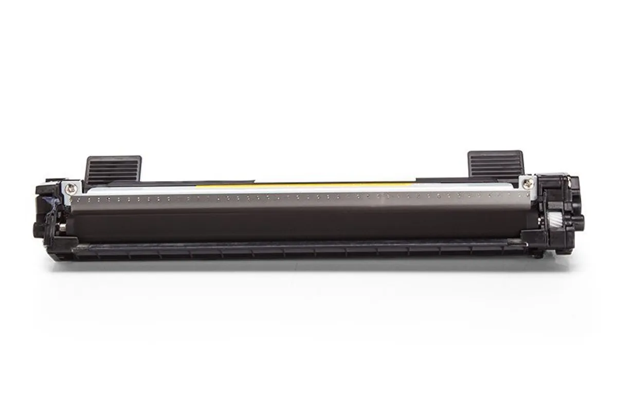 XXXL Toner kompatibel zu Brother TN-1050 schwarz