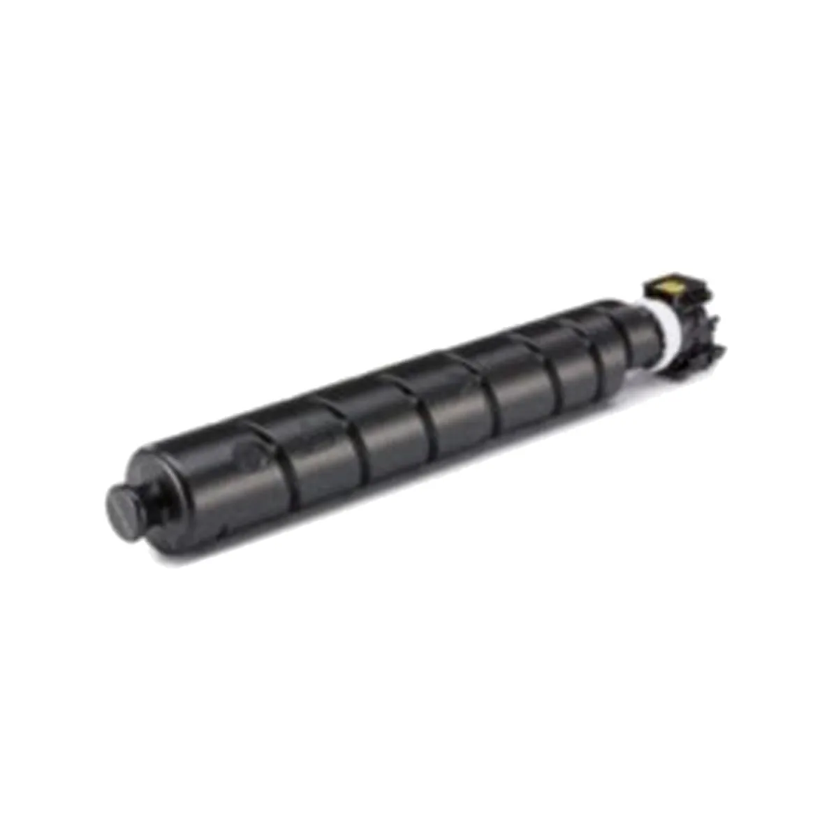 Toner kompatibel zu Kyocera TK-8335K / 1T02RL0NL0 schwarz