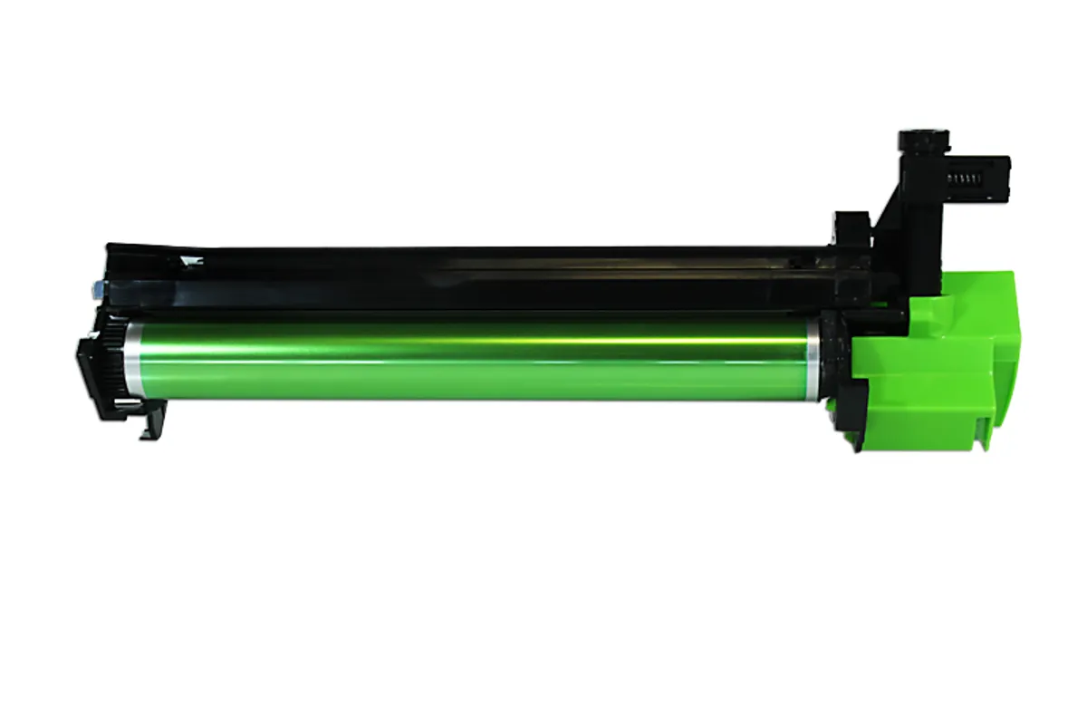Trommel kompatibel zu Sharp AL-100DR schwarz