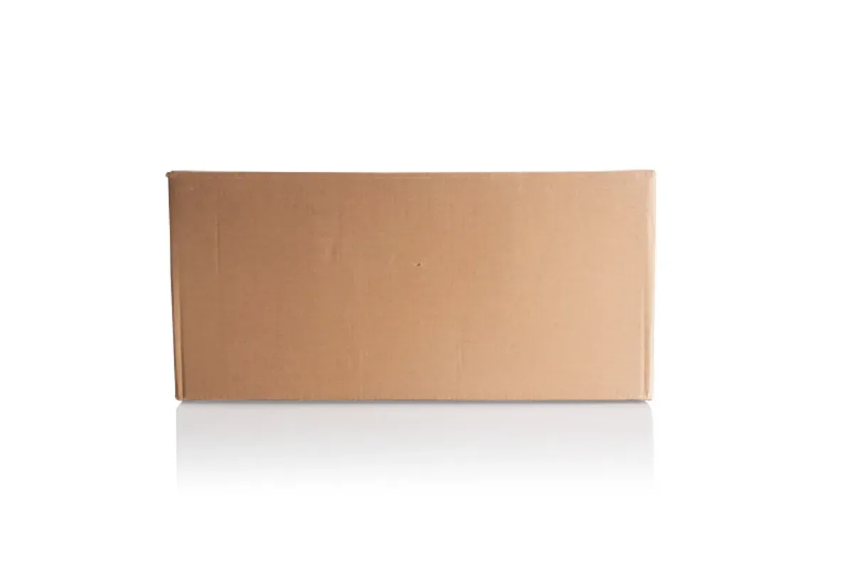 Lexmark 40X2999 / 040X2999 Tinte