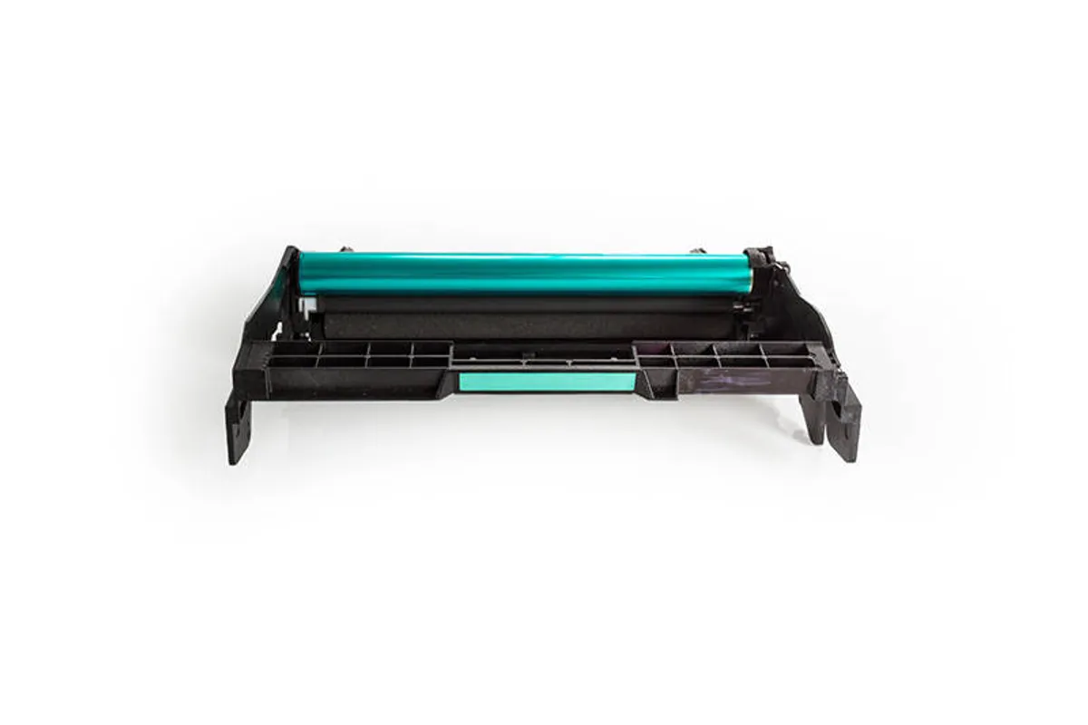 Trommel kompatibel zu Samsung MLT-R204 / SV140A schwarz