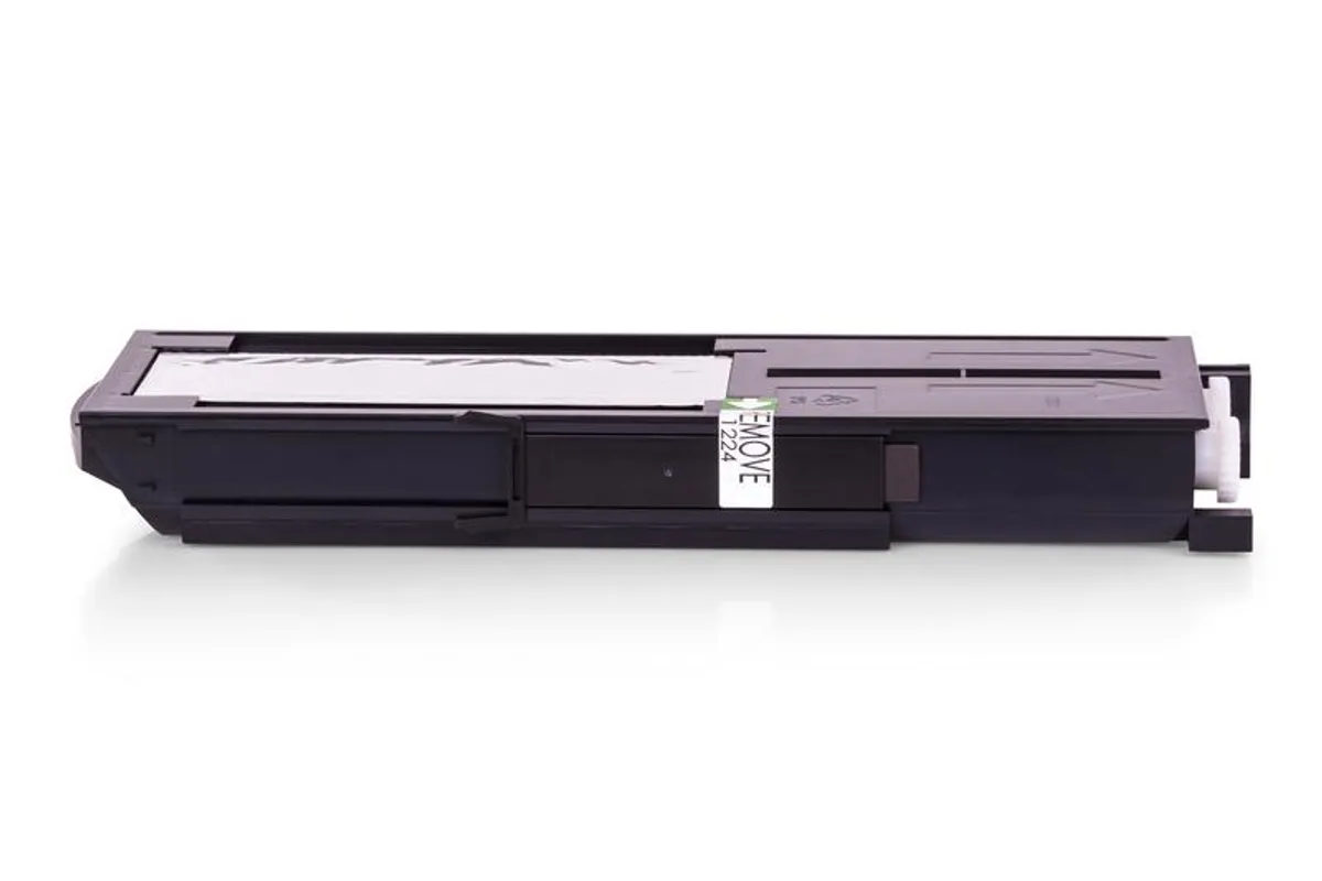 Toner kompatibel zu Ricoh TYPEM2M / 885323 magenta