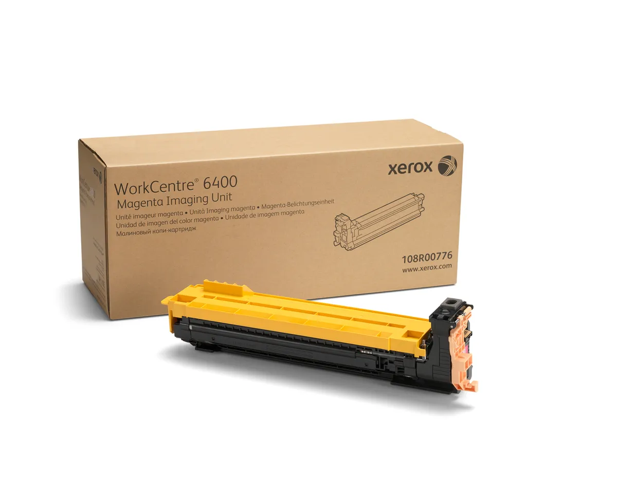 Xerox 108R00776 Trommel magenta
