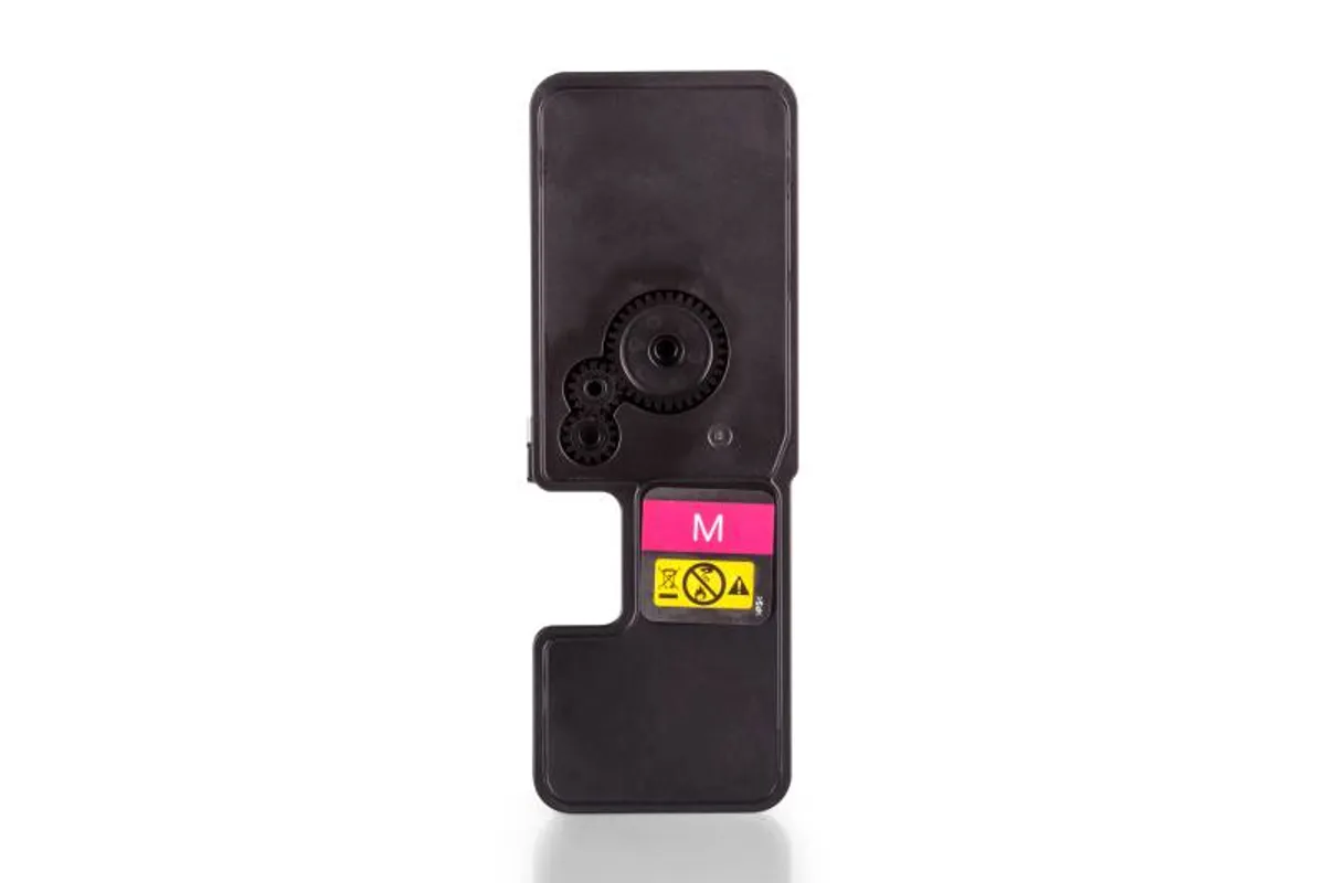 Toner kompatibel zu Kyocera TK-5430M / 1T0C0ABNL1 magenta