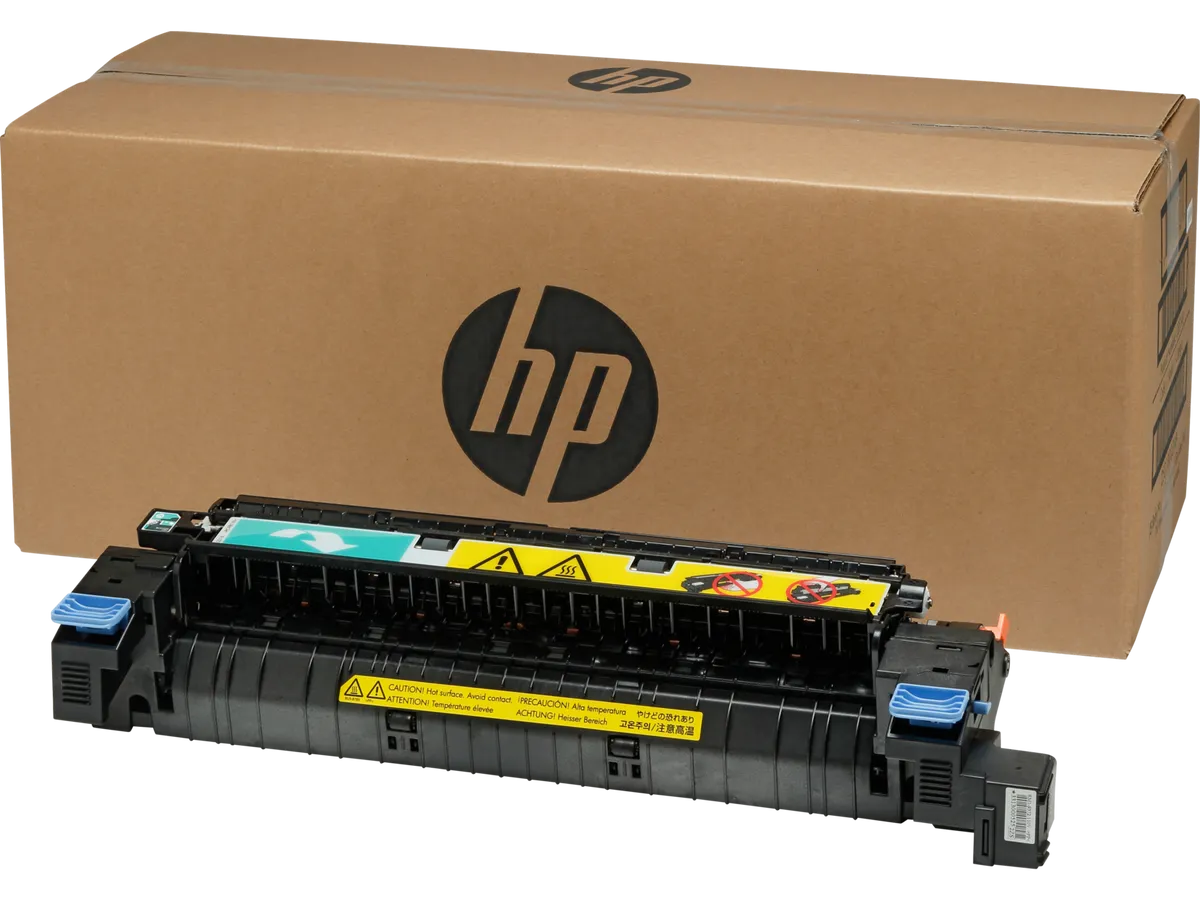 HP CE515A / CC522-67926 Maintenance-Kit