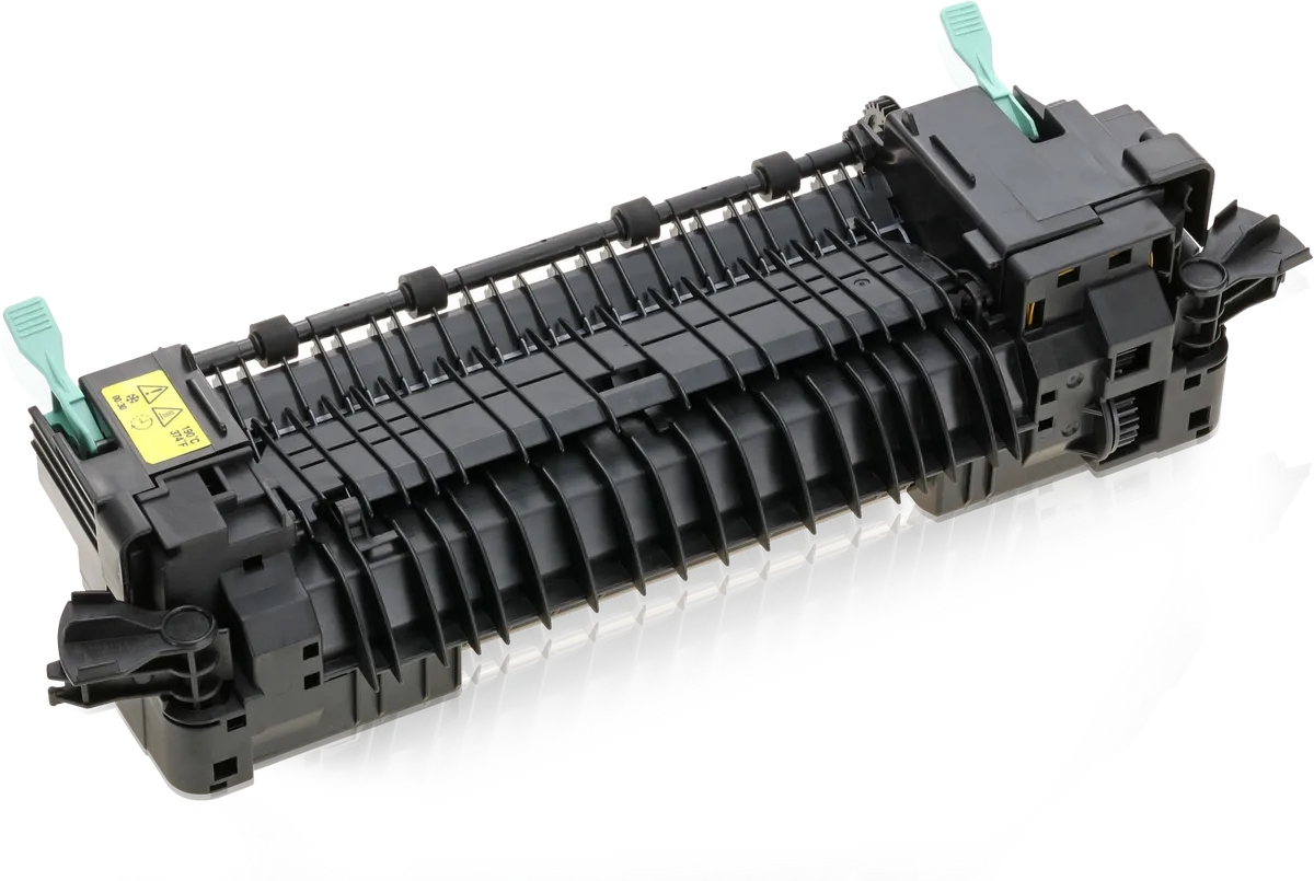 Epson 3025 / C13S053025 / S053025 Fixiereinheit