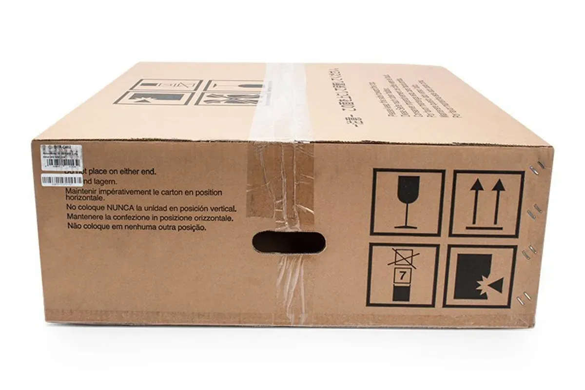 Konica Minolta A0P0R70011 / A0P0R70033 / A0P0R70022 / A2X0R701 / A2X0R70100 Transfereinheit