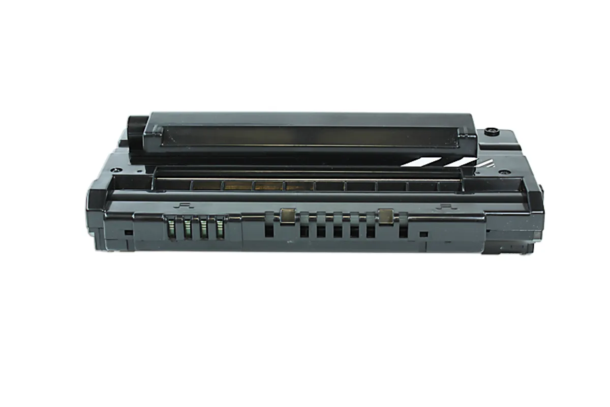 Toner kompatibel zu Samsung MLT-D1092S / SU794A schwarz