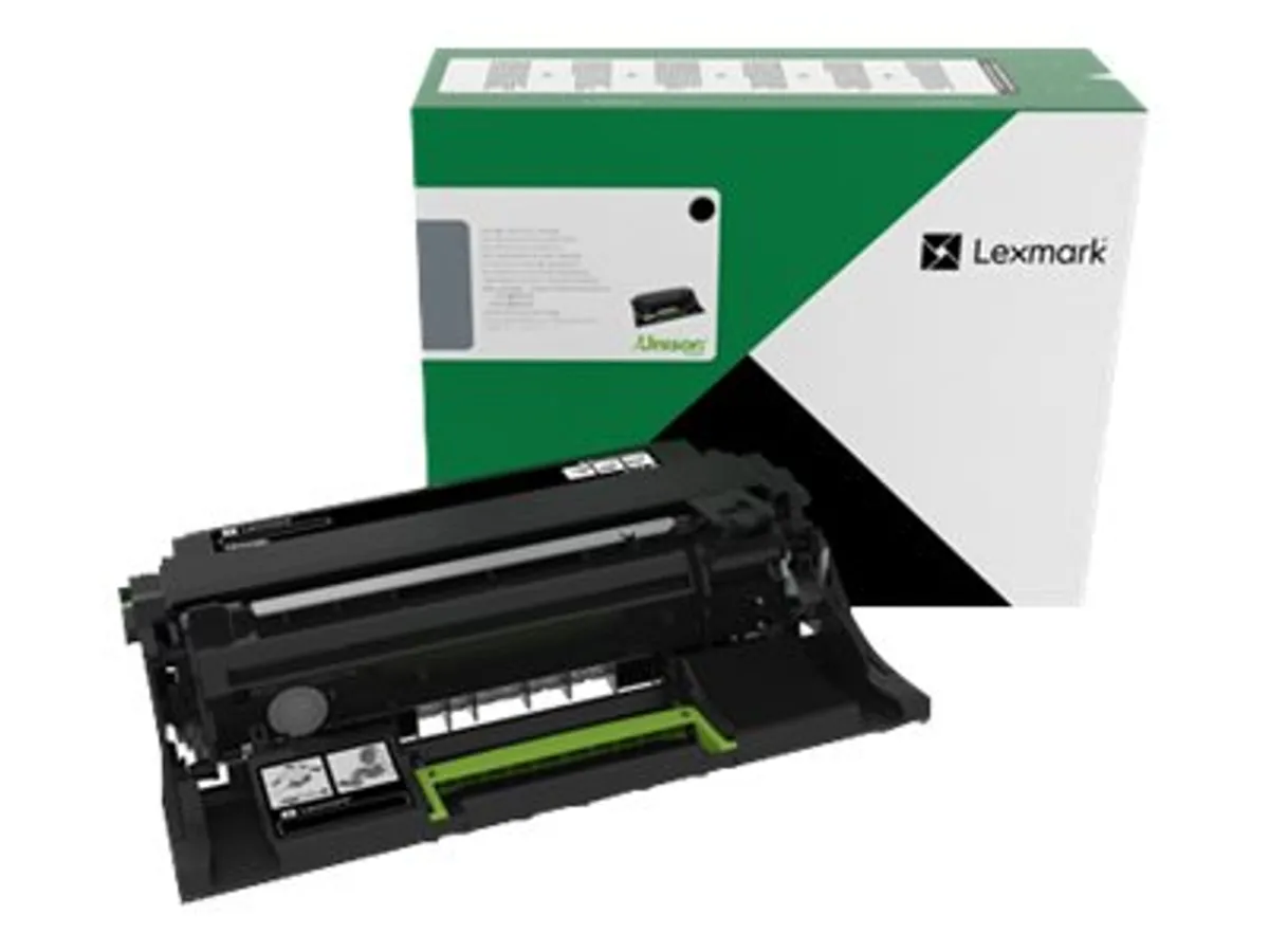 Lexmark 66S0Z00 / 66S0ZA0 Trommel