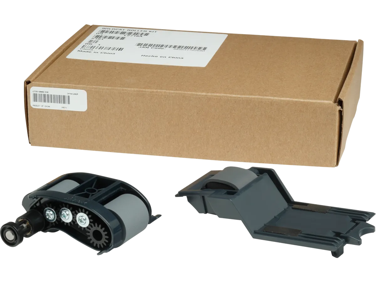 HP L2718A Maintenance-Kit