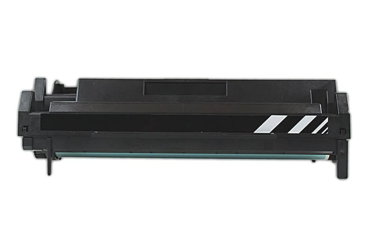 Trommel kompatibel zu OKI 43501902 schwarz