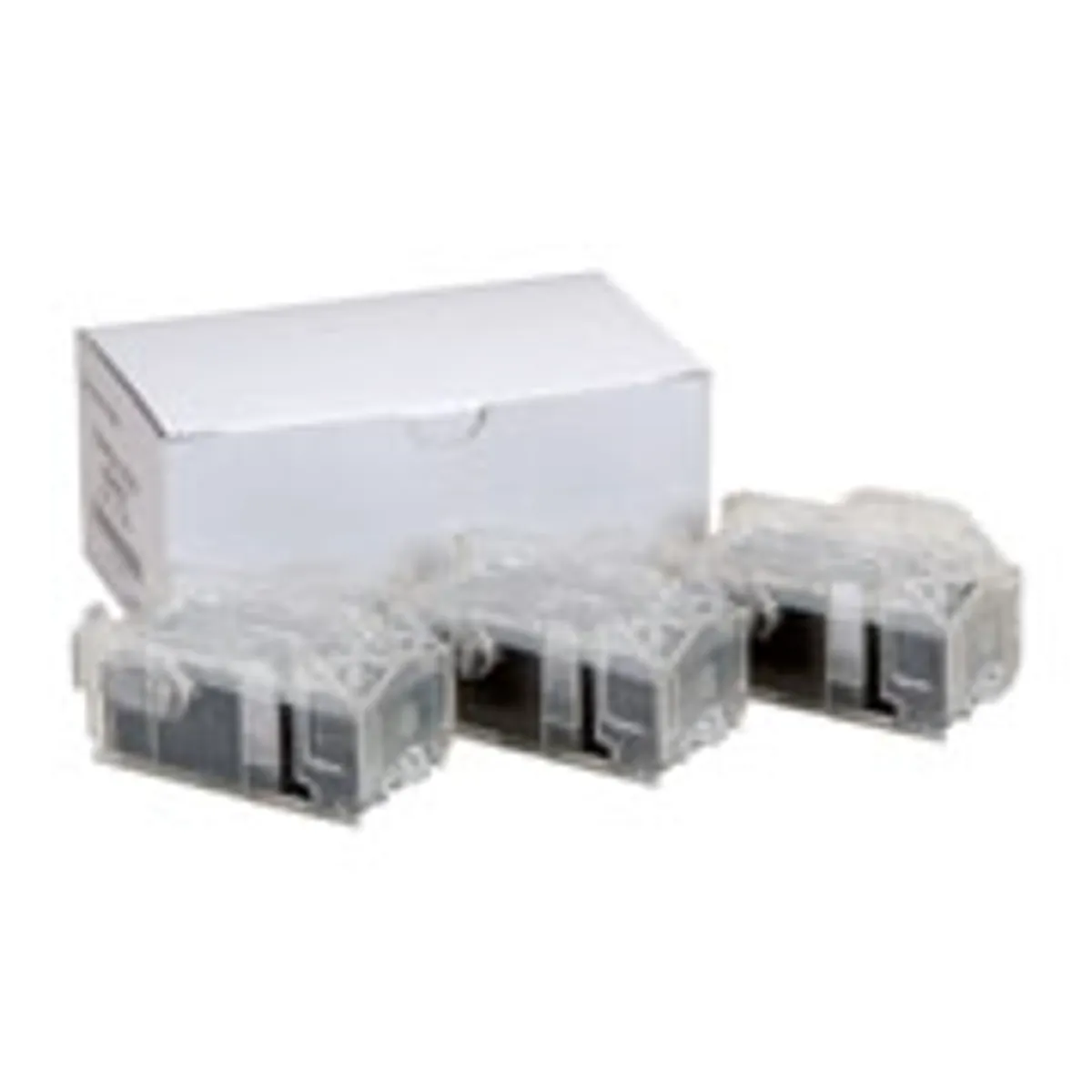 Lexmark 25A0013 / 025A0013 Heftdraht