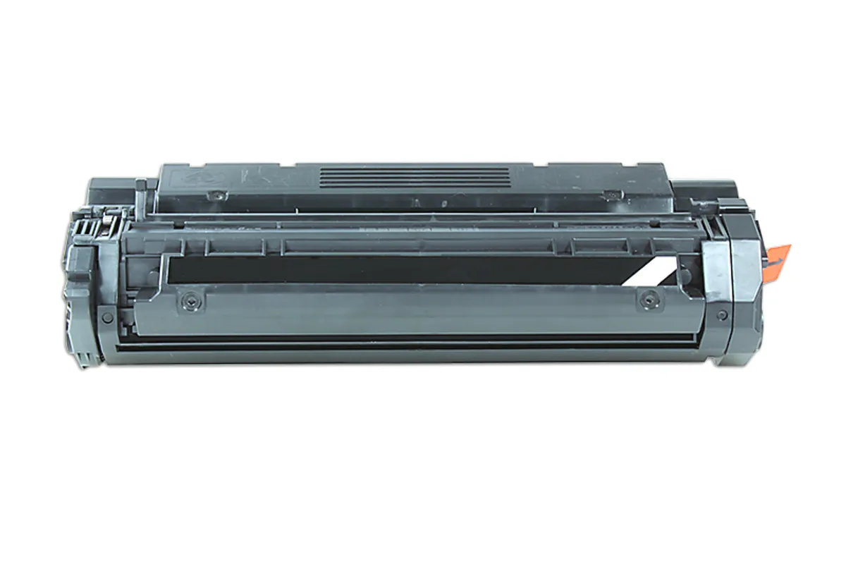 XL Toner kompatibel zu Canon EP-27 / 8489A002 schwarz