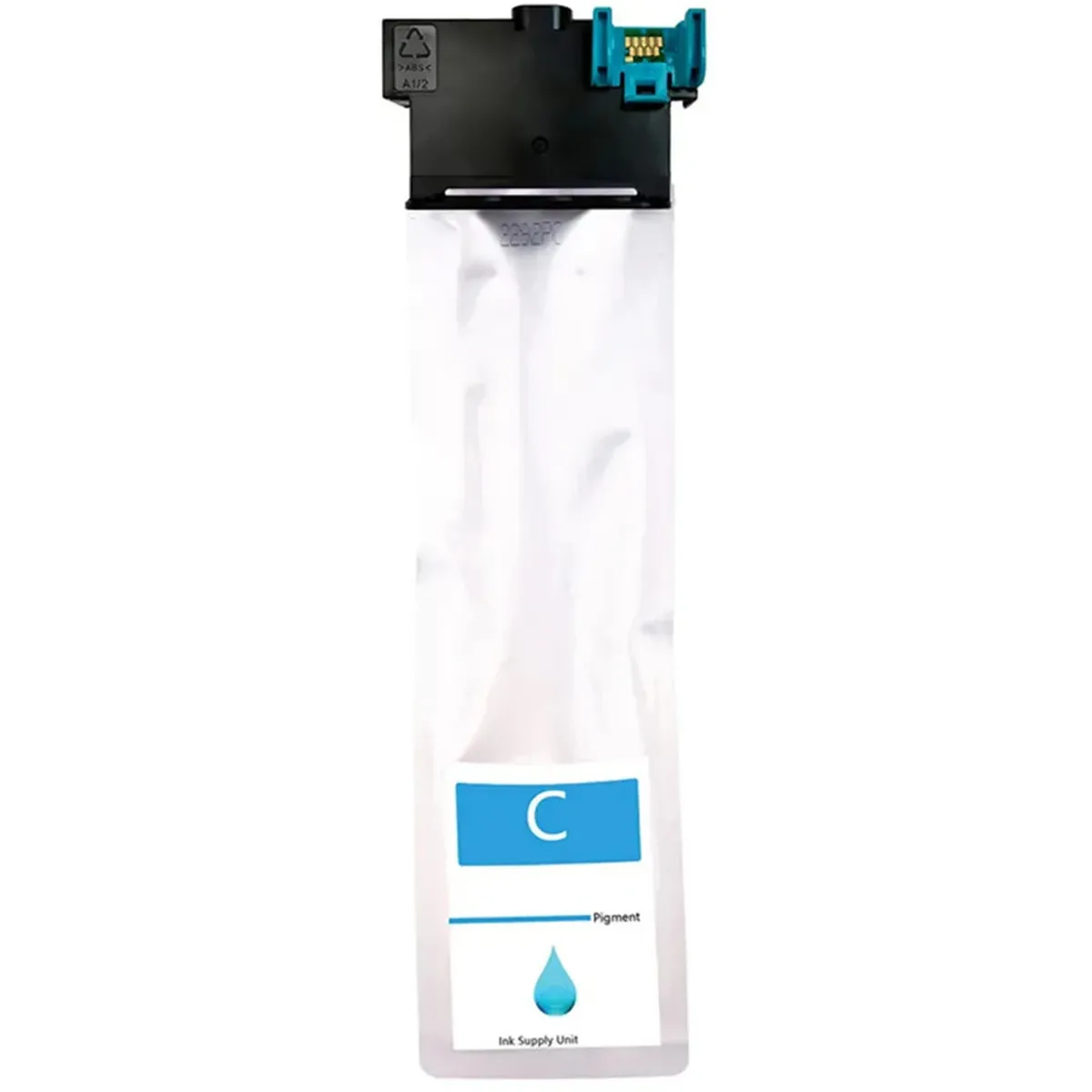 XL Tinte kompatibel zu Epson T9452 / C13T94524010 cyan