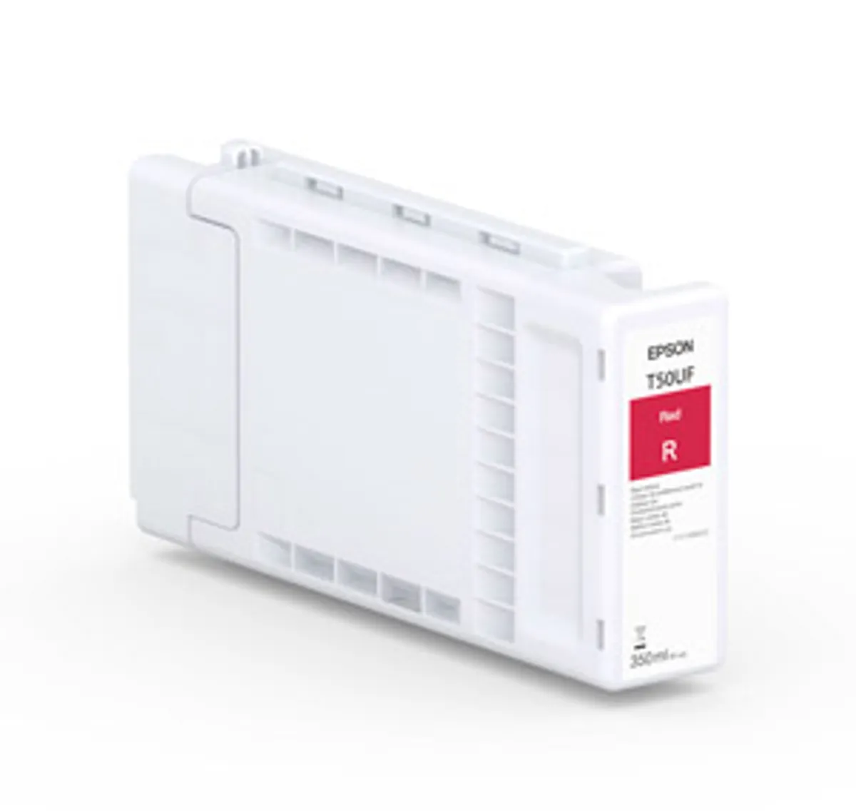 Epson T50UF / C13T50UF00 Tinte rot