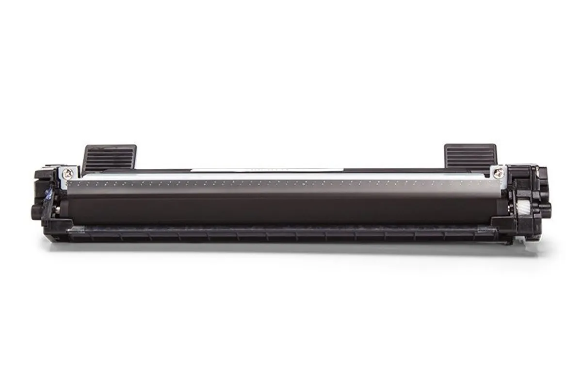 XL Toner kompatibel zu Brother TN-1050 schwarz