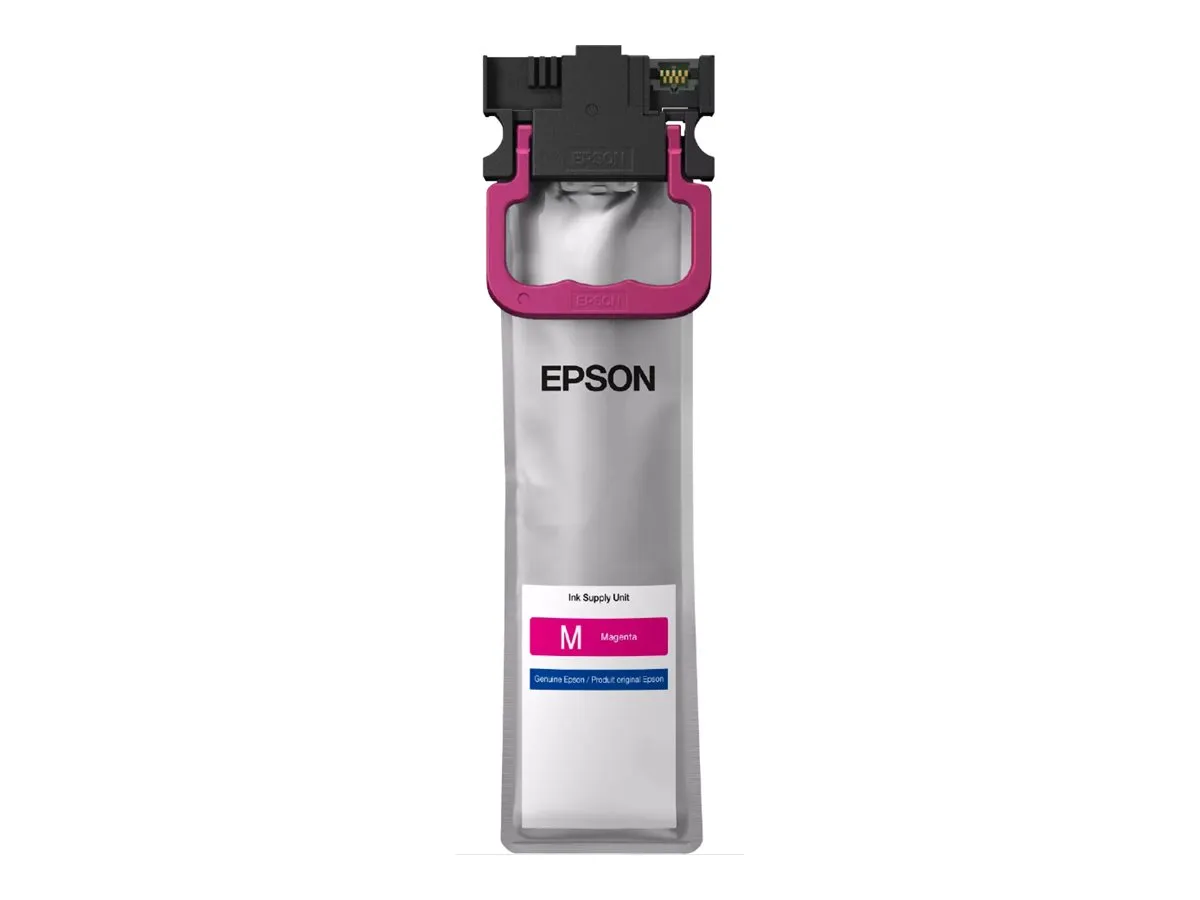 Epson T11N3 / C13T11N340 Tinte magenta