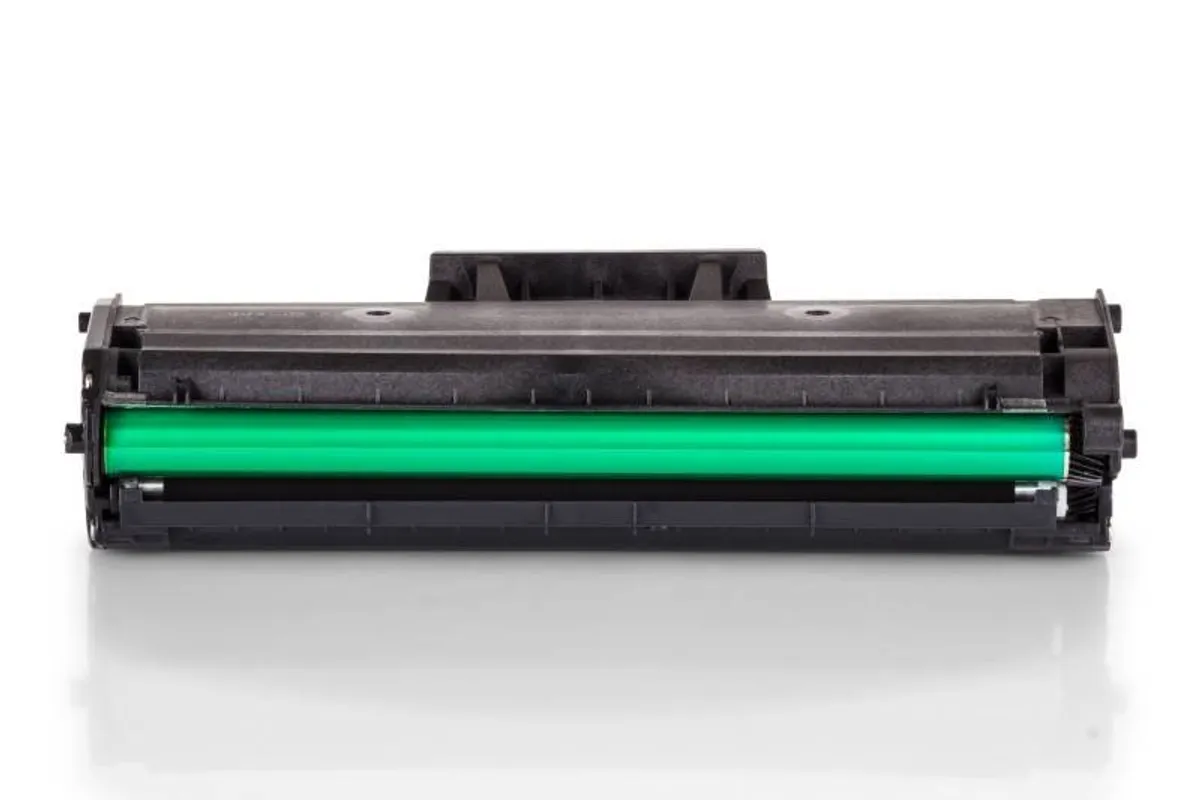 Toner kompatibel zu Dell 593-11108 / HF44N schwarz