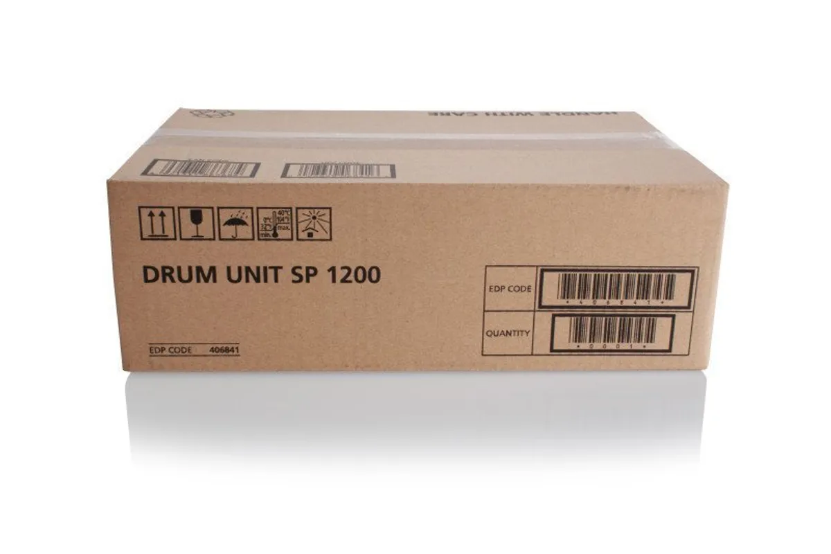 Ricoh 406841 Trommel