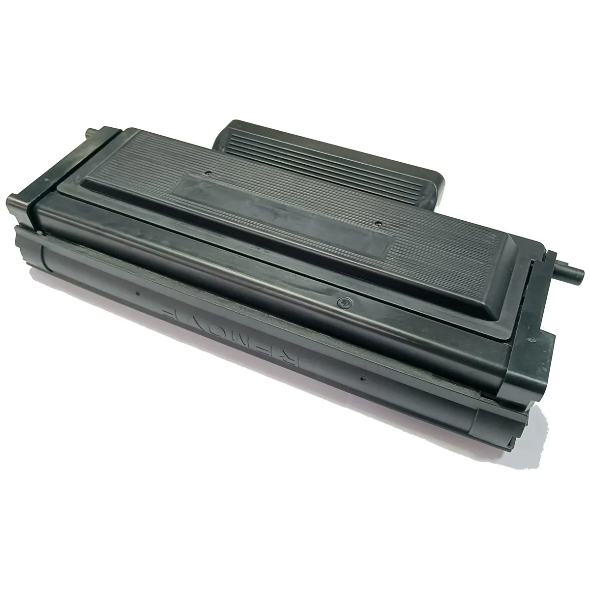 Toner kompatibel zu Lexmark B222H00 schwarz
