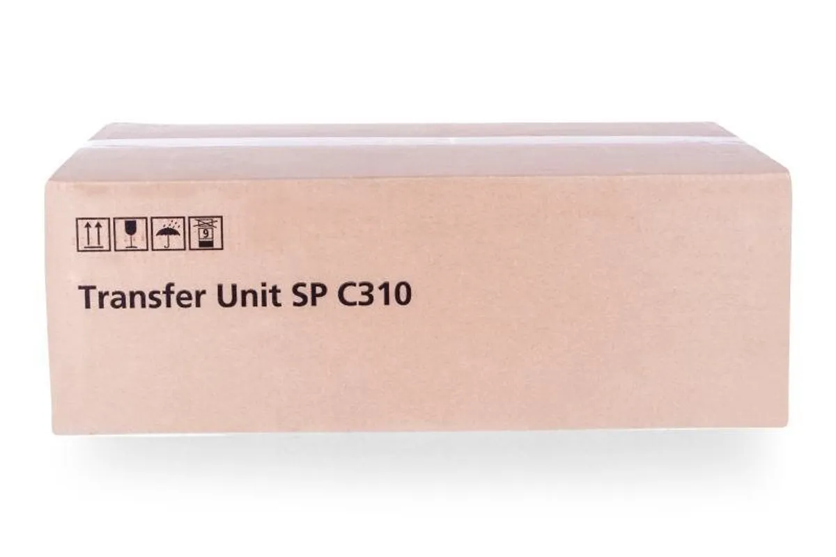 Ricoh 406067 Transfereinheit