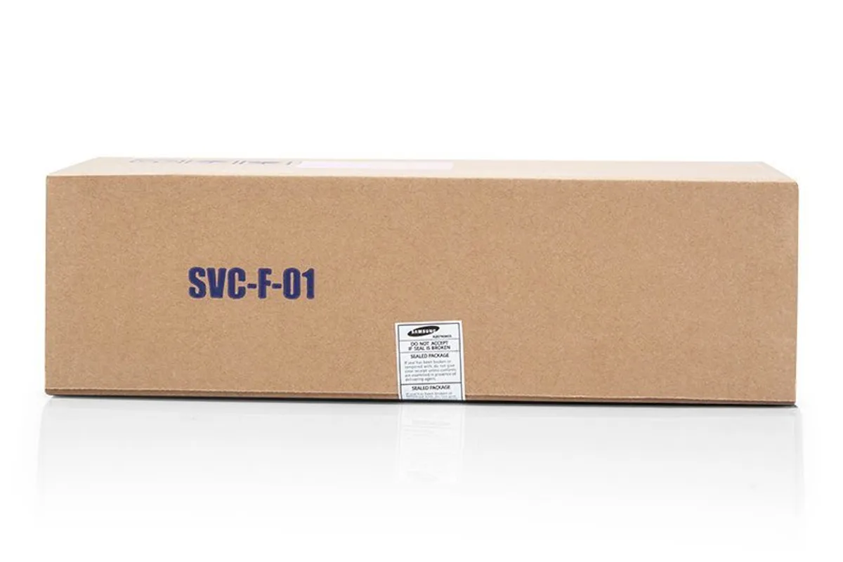 Samsung JC96-02813A Fixiereinheit