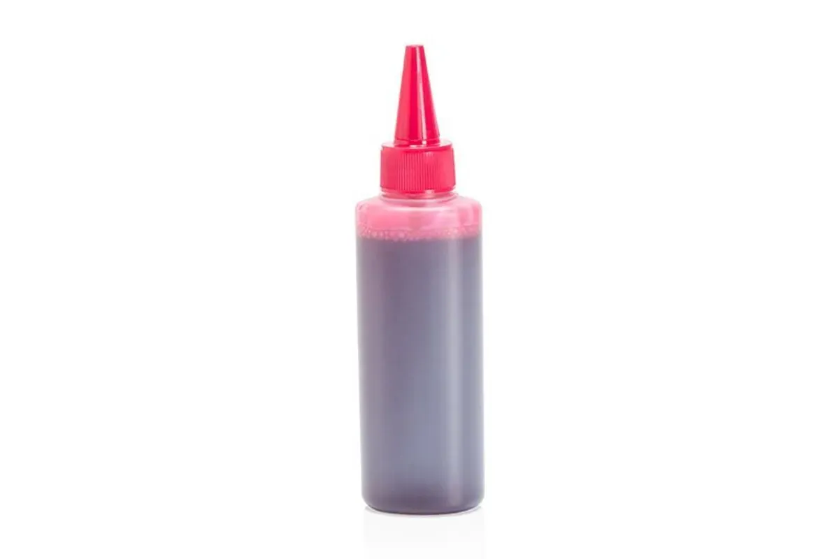 XL Tinte kompatibel zu Epson 104 / T00P3 / C13T00P340 magenta