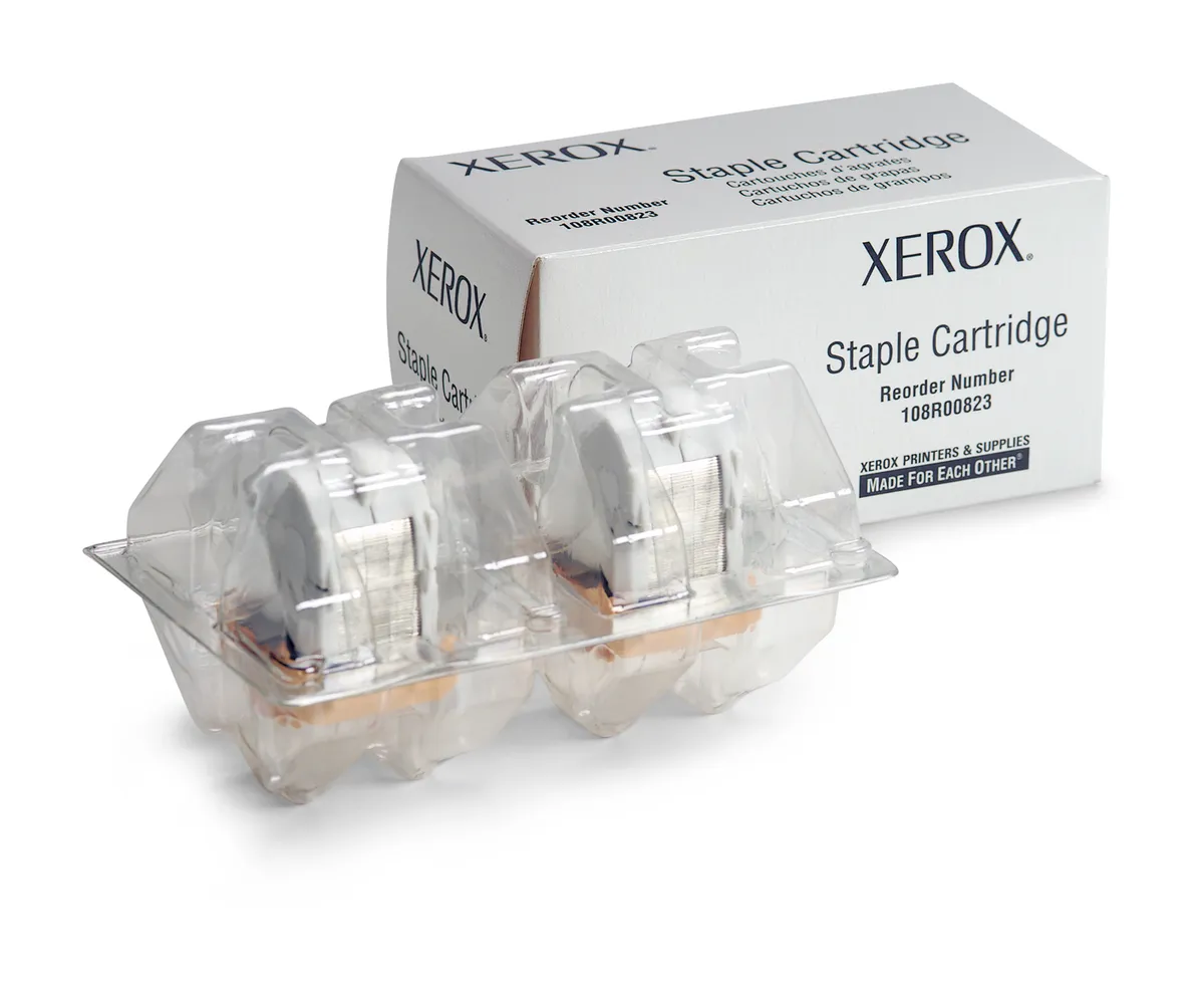 Xerox 108R00823 Heftdraht