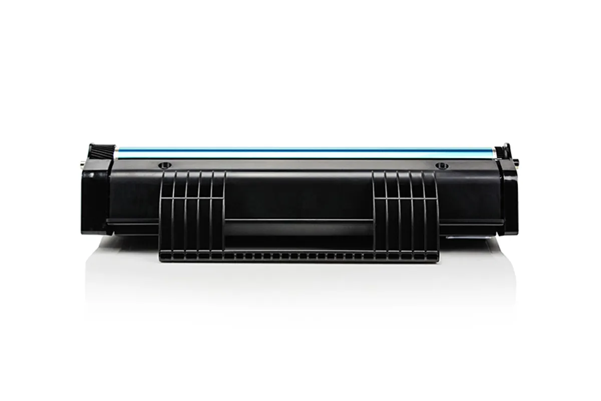 Toner kompatibel zu Ricoh TYPESP100LE / 407166 schwarz