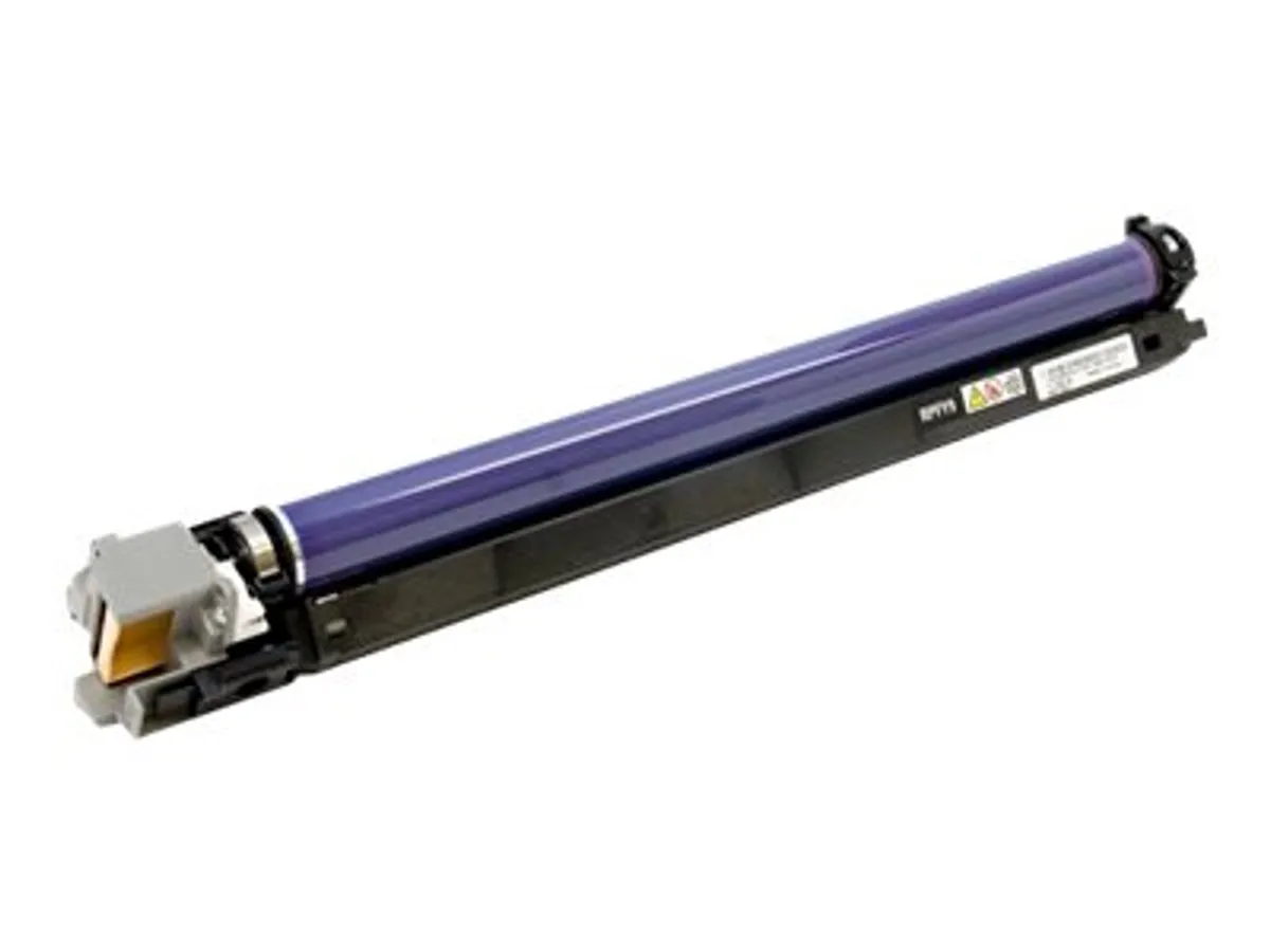 Dell 593-10881 / TM7KF / RPFY9 Trommel