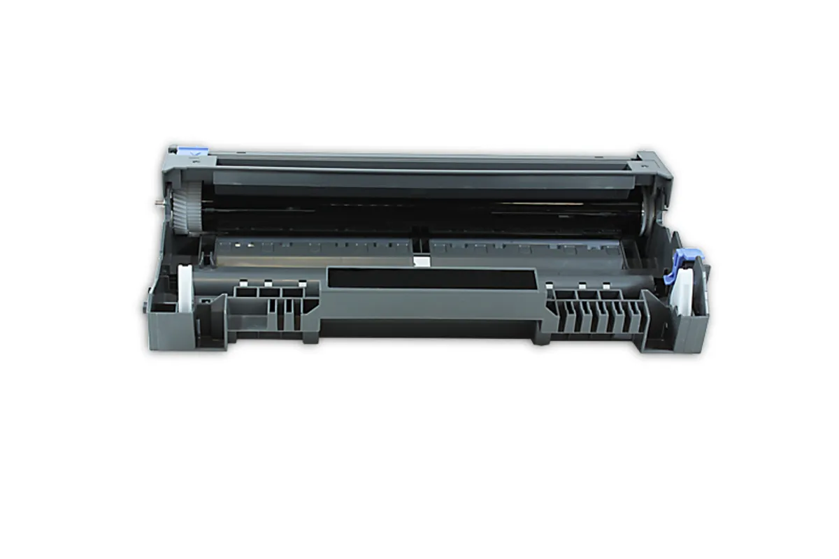 Trommel kompatibel zu Brother DR-3100 schwarz