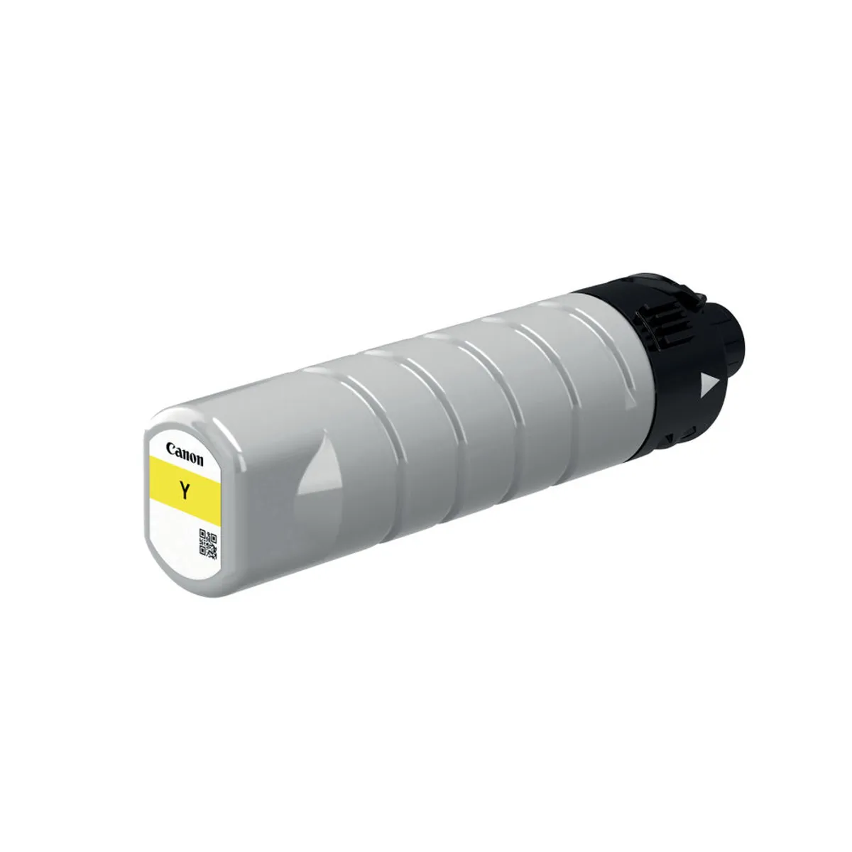 Canon PGI-7500XLY / 2793C001 Tinte gelb Canon PGI-7500XLY / 2793C001 Tinte gelb