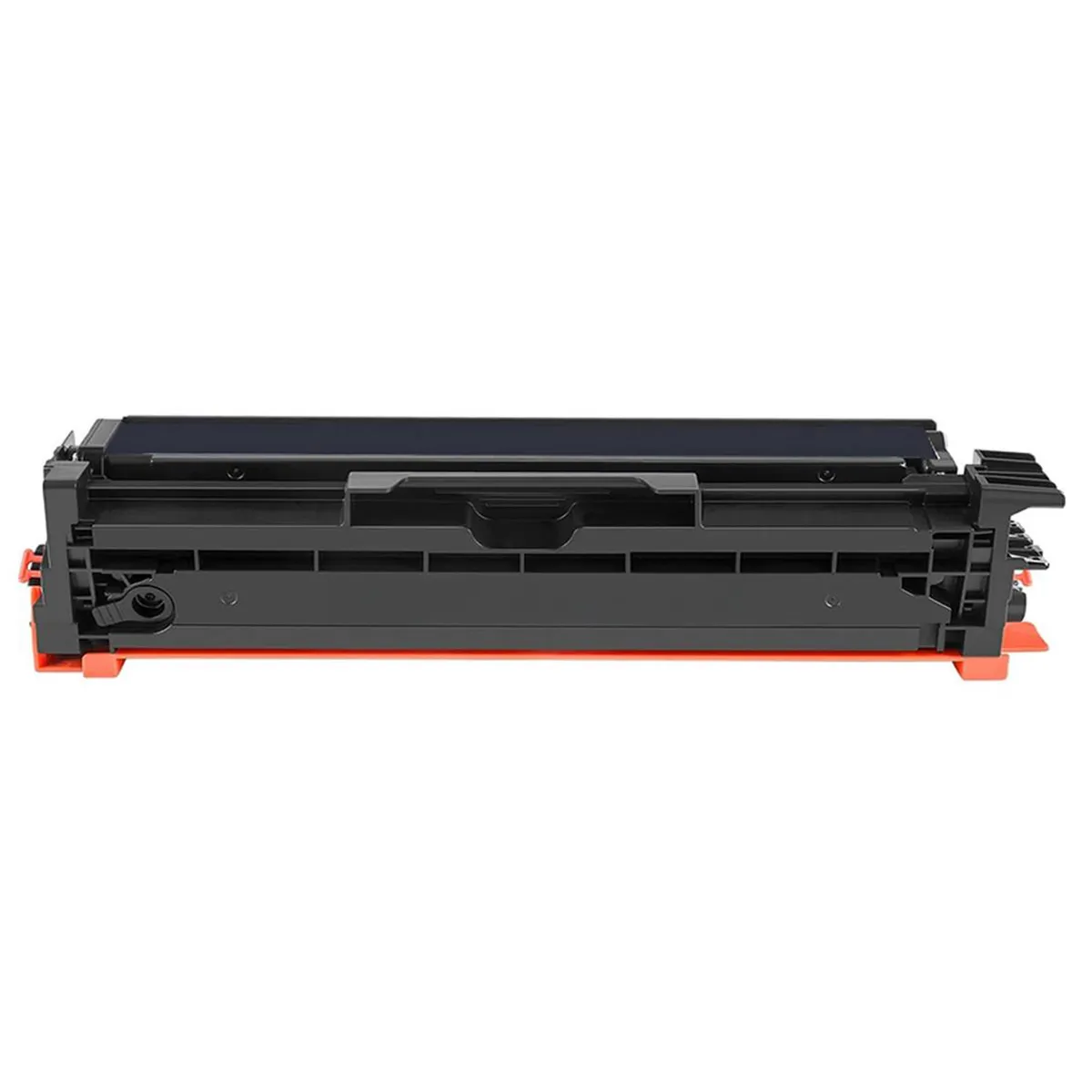 Toner kompatibel zu Xerox 006R04394 gelb