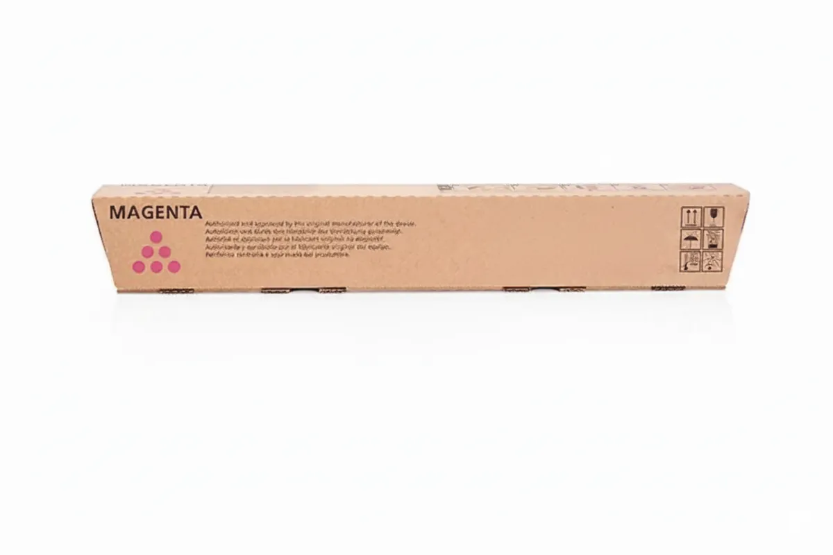Ricoh 842532 Toner magenta