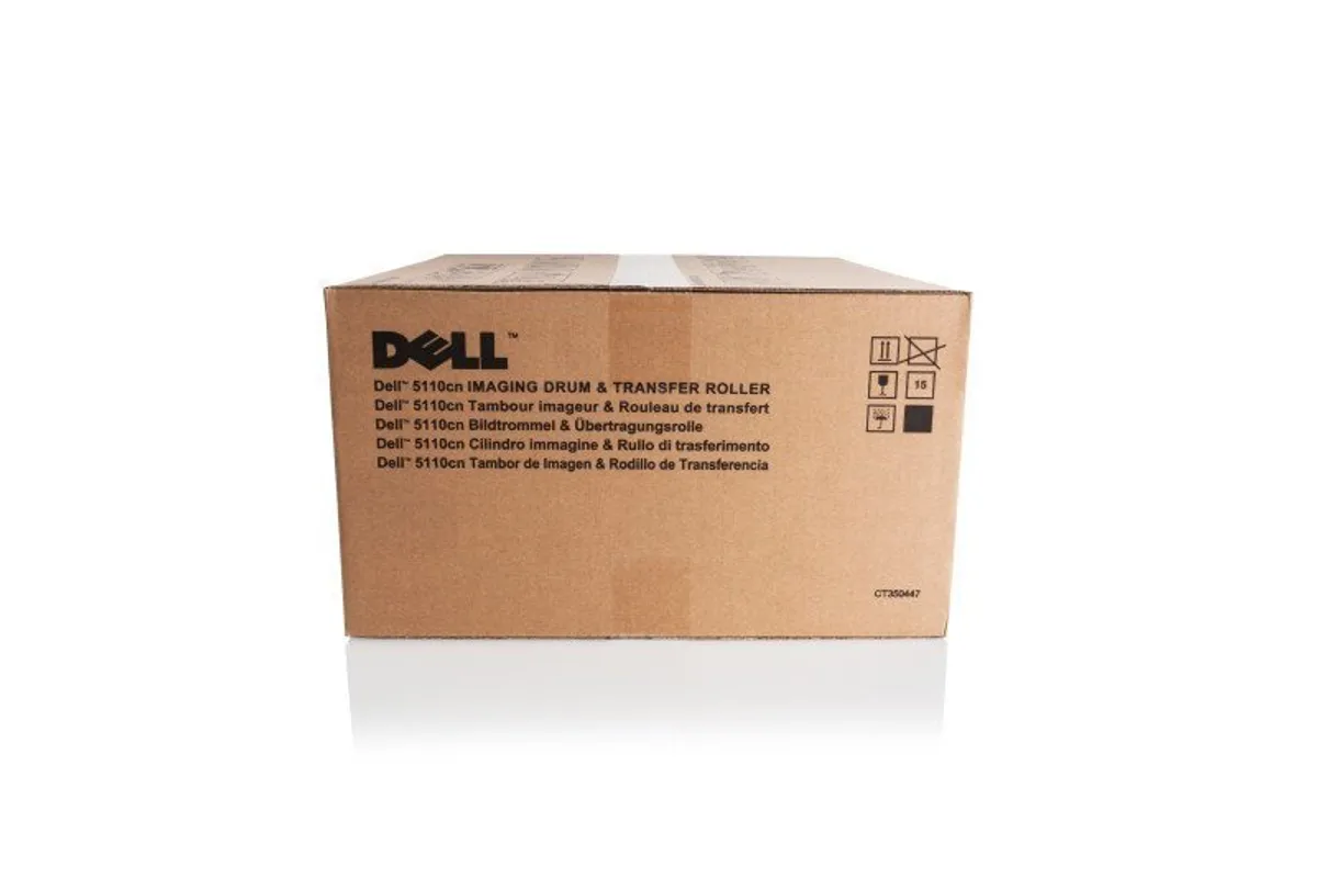 Dell 593-10191 / UF100 / NF792 Trommel