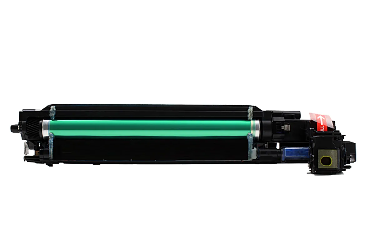Trommel kompatibel zu Konica Minolta A0WG0KH cyan